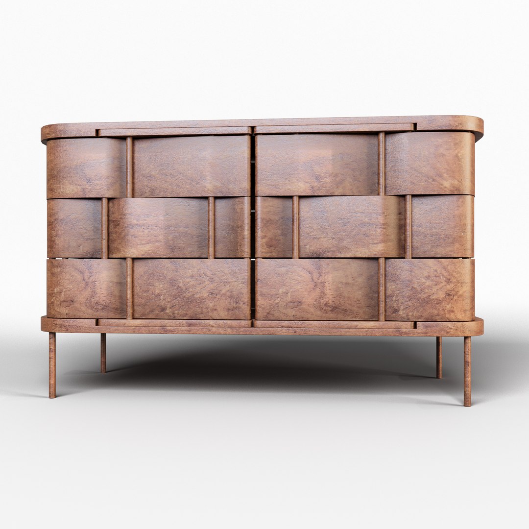 3D Wicker locker model https://p.turbosquid.com/ts-thumb/Ee/bupYx2/CT/r_15/jpg/1710094160/1920x1080/fit_q87/079444498588a19d3d84e66c0c457b1d51387275/r_15.jpg