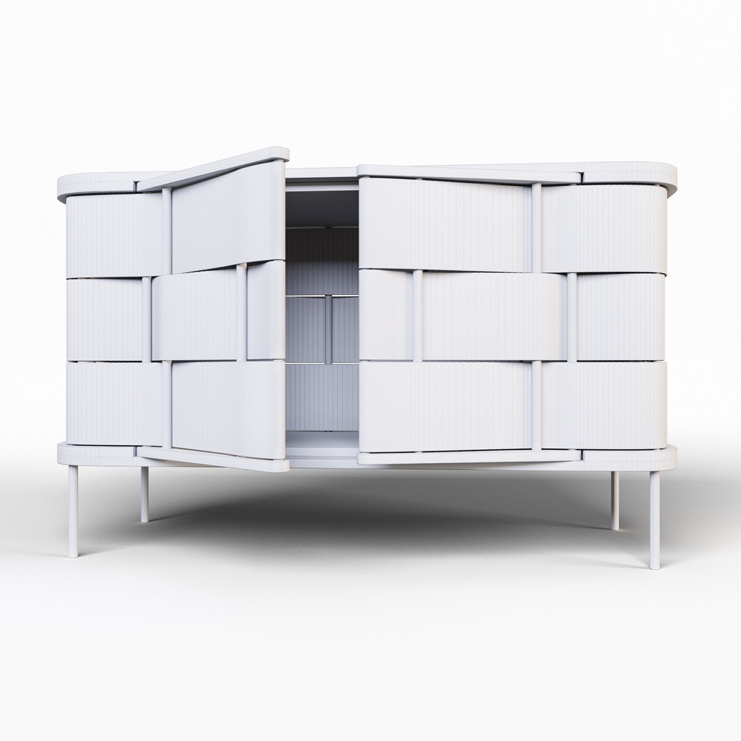 3D Wicker locker model https://p.turbosquid.com/ts-thumb/Ee/bupYx2/Hi/r_019/jpg/1710094333/1920x1080/fit_q87/290107d146e493bdd17eb9e4872fc8574b943cdb/r_019.jpg