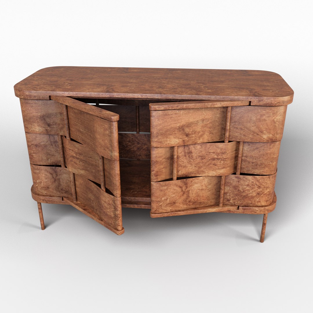 3D Wicker locker model https://p.turbosquid.com/ts-thumb/Ee/bupYx2/Iw/r_12/jpg/1710094158/1920x1080/fit_q87/a50ac17b27cc937ee010c49cde31c2c5a87ab209/r_12.jpg