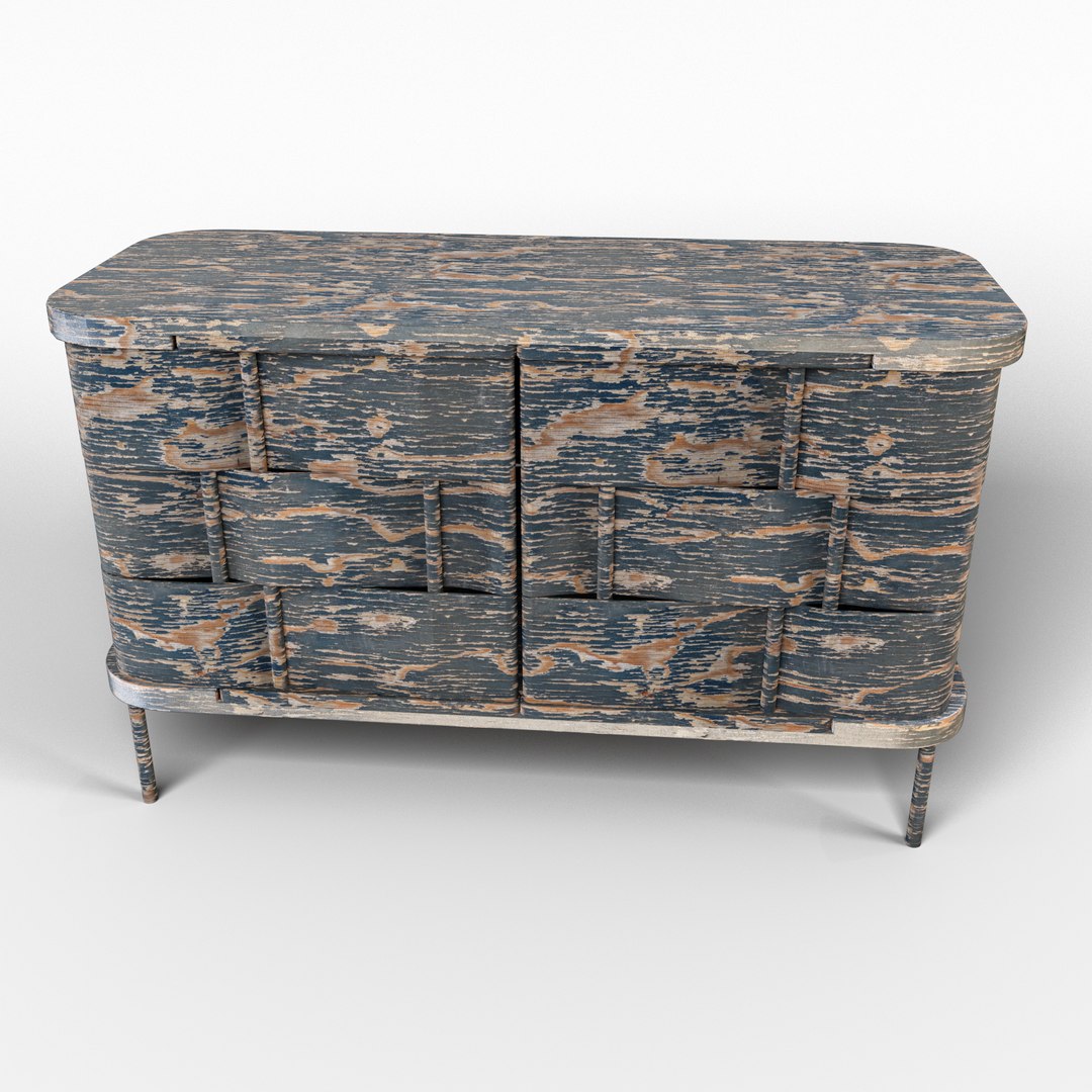 3D Wicker locker model https://p.turbosquid.com/ts-thumb/Ee/bupYx2/LK/r_08/jpg/1710094156/1920x1080/fit_q87/748336143c8e3a04af44b90cbc6c4fcc26c40348/r_08.jpg