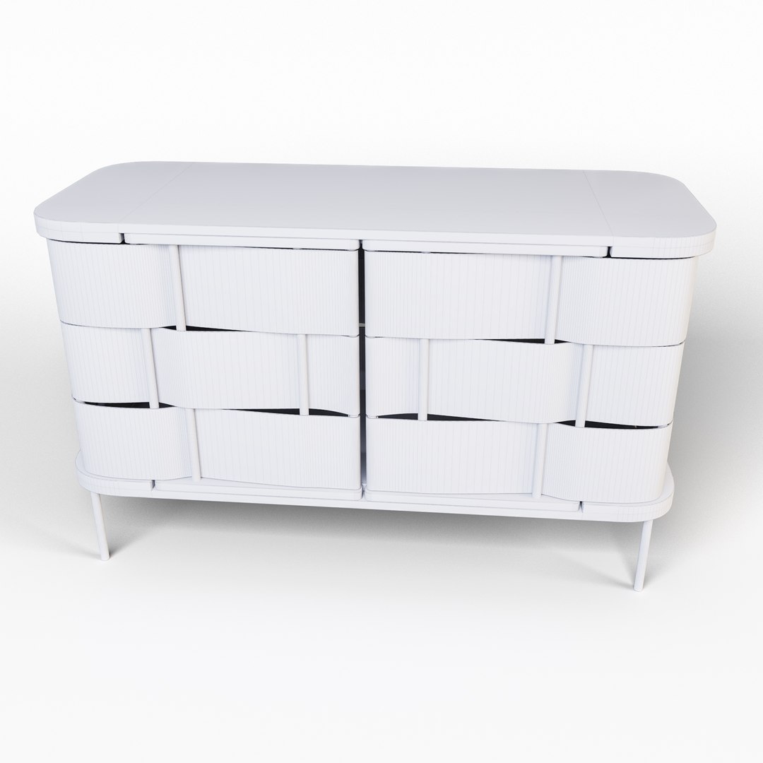 3D Wicker locker model https://p.turbosquid.com/ts-thumb/Ee/bupYx2/RO/r_024/jpg/1710094335/1920x1080/fit_q87/71429451ed14789ca0a6344440e6d9b590b452f9/r_024.jpg