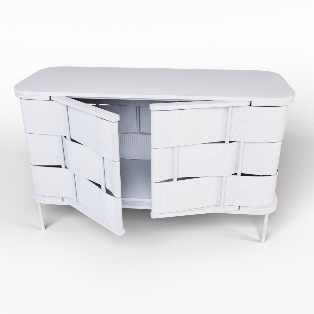 3D Wicker locker model https://p.turbosquid.com/ts-thumb/Ee/bupYx2/SR/r_020/jpg/1710094333/1920x1080/fit_q87/c7163f4440624691435e810e717df25092272911/r_020.jpg