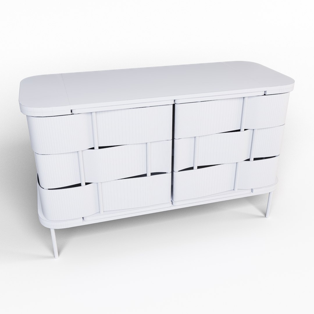 3D Wicker locker model https://p.turbosquid.com/ts-thumb/Ee/bupYx2/Ur/r_022/jpg/1710094334/1920x1080/fit_q87/6bf8cd6bebac6132091201030b3939dad744fb04/r_022.jpg