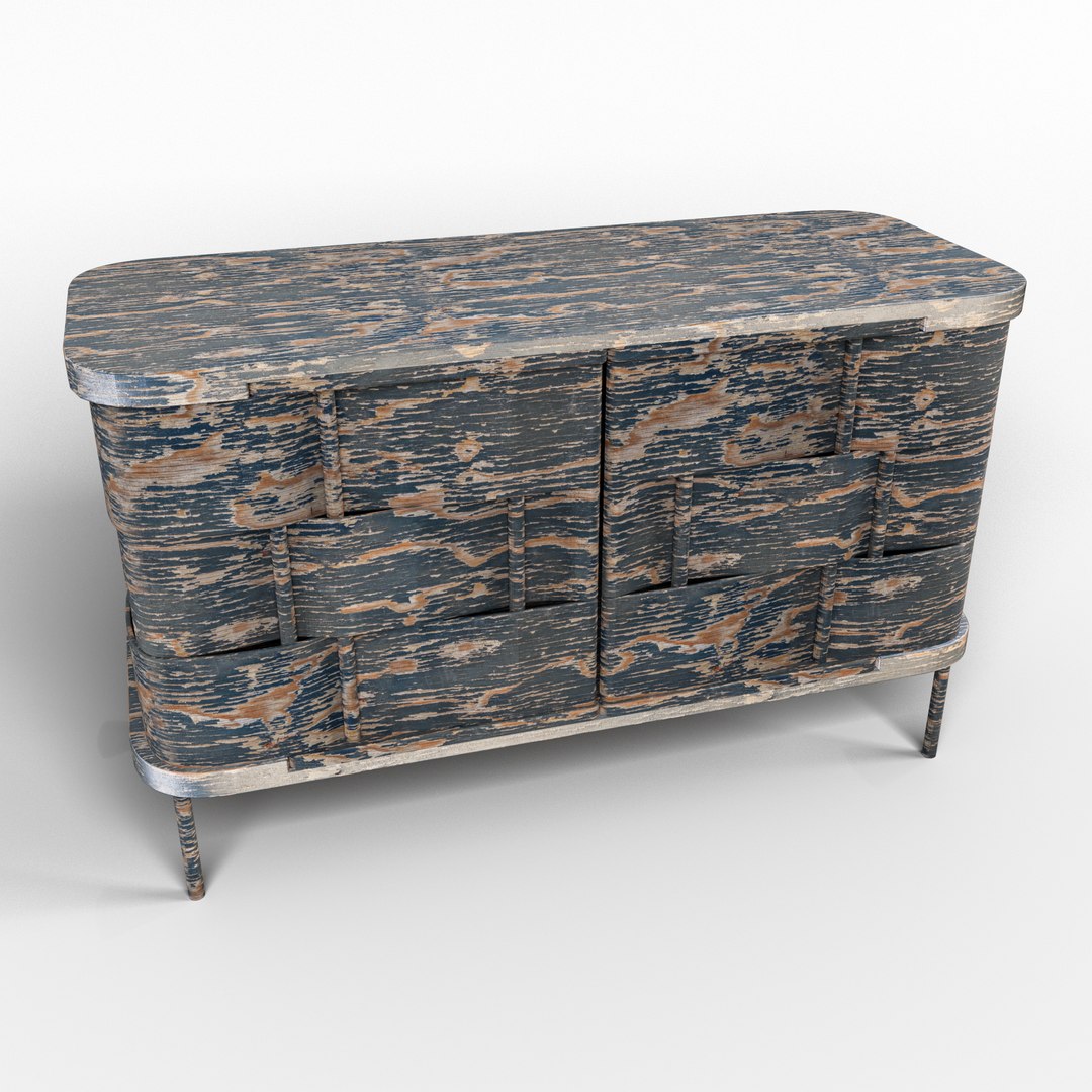 3D Wicker locker model https://p.turbosquid.com/ts-thumb/Ee/bupYx2/Yy/r_06/jpg/1710094155/1920x1080/fit_q87/51327f7a10b533d99504f4aa8ea6f1f5d4ec1050/r_06.jpg