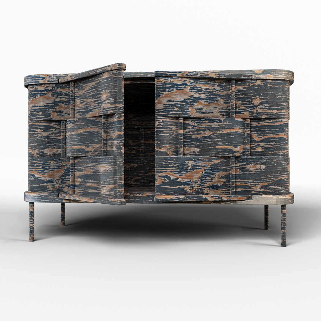 3D Wicker locker model https://p.turbosquid.com/ts-thumb/Ee/bupYx2/dD/r_03/jpg/1710094154/1920x1080/fit_q87/3f0f8da2043536f6e513eddb2e7bb6c097e5faec/r_03.jpg