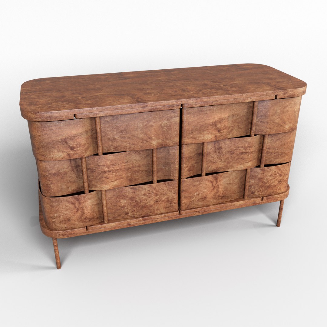 3D Wicker locker model https://p.turbosquid.com/ts-thumb/Ee/bupYx2/jh/r_14/jpg/1710094159/1920x1080/fit_q87/7e56cb93689f79bca38a0a674ed83728ed47e765/r_14.jpg