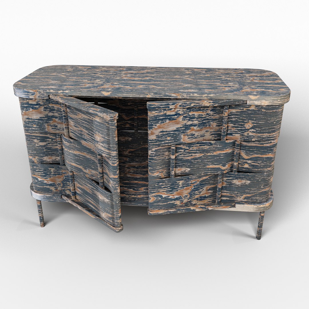 3D Wicker locker model https://p.turbosquid.com/ts-thumb/Ee/bupYx2/qE/r_04/jpg/1710094154/1920x1080/fit_q87/89dc9a57f757dcee250f3a152cb8e516b78f6a1c/r_04.jpg