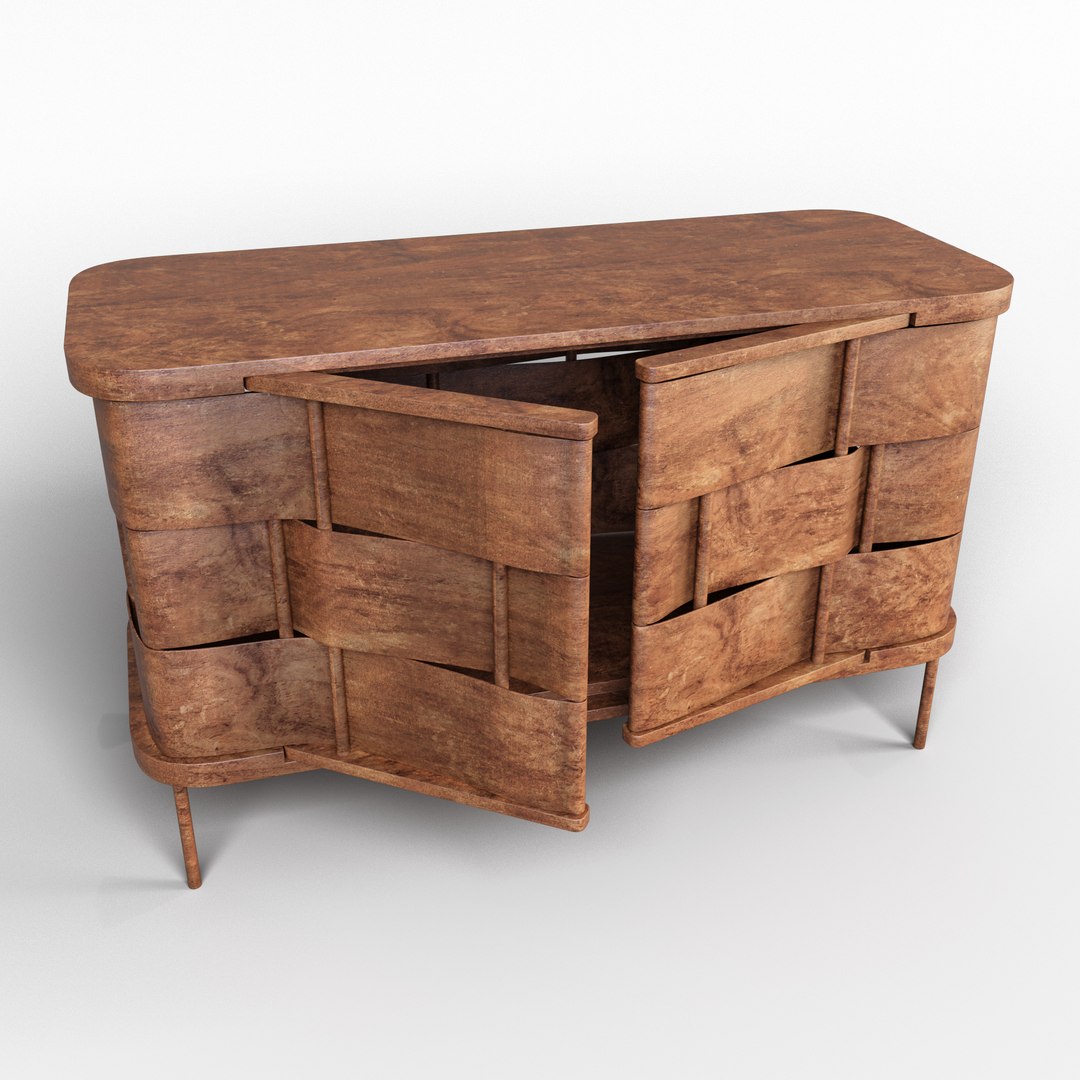 3D Wicker locker model https://p.turbosquid.com/ts-thumb/Ee/bupYx2/qJ/r_10/jpg/1710094157/1920x1080/fit_q87/8ec50d205e6d57bd3e587d367f0d28d2385a3dbd/r_10.jpg