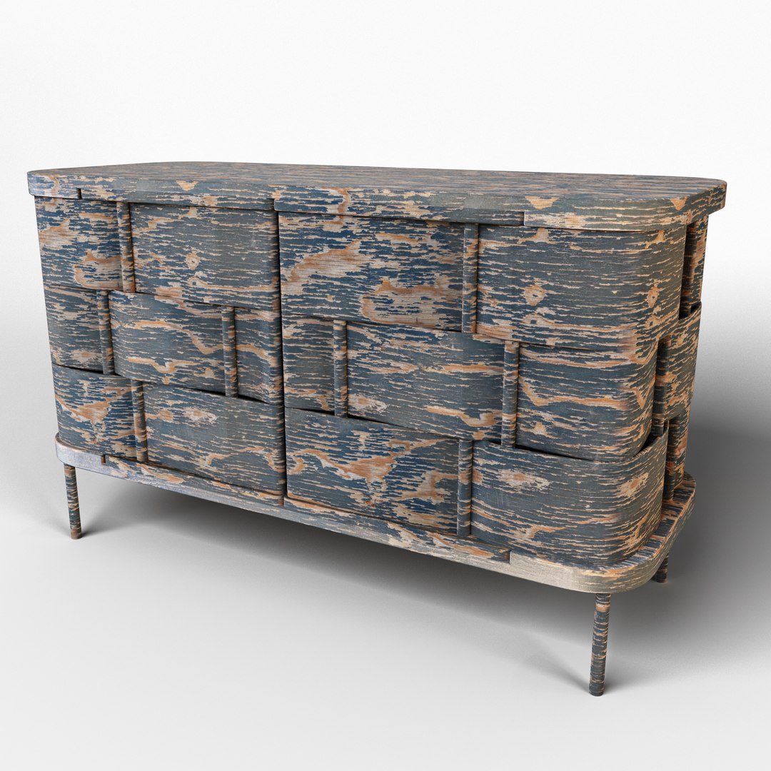 3D Wicker locker model https://p.turbosquid.com/ts-thumb/Ee/bupYx2/ts/r_05/jpg/1710094155/1920x1080/fit_q87/53afeb1a2a233ed5e0a40e0c2b642e3b9418a679/r_05.jpg