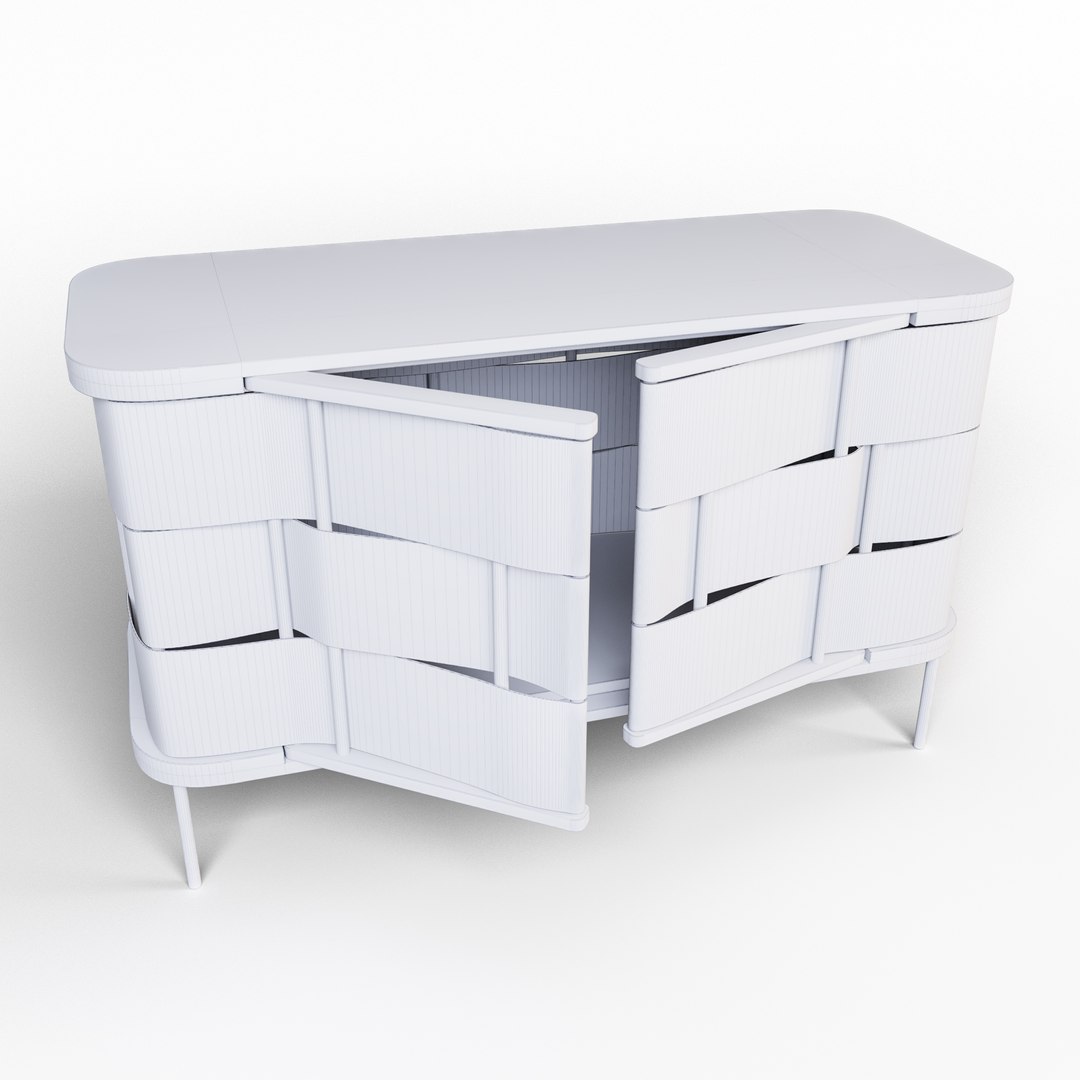 3D Wicker locker model https://p.turbosquid.com/ts-thumb/Ee/bupYx2/v1/r_018/jpg/1710094332/1920x1080/fit_q87/c33a55ee9b1321b0a49f89dec9568ae9ea9a4430/r_018.jpg