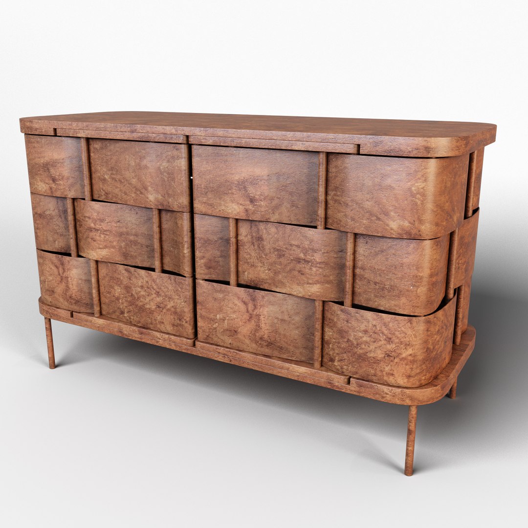 3D Wicker locker model https://p.turbosquid.com/ts-thumb/Ee/bupYx2/y2/r_13/jpg/1710094159/1920x1080/fit_q87/f2c88584af39d744c4379b2ce0451af07895c8e3/r_13.jpg