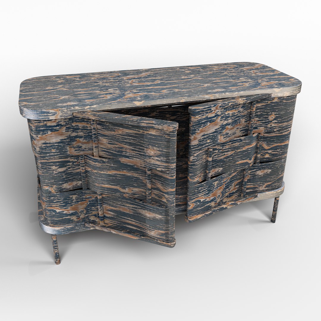 3D Wicker locker model https://p.turbosquid.com/ts-thumb/Ee/bupYx2/yM/r_02/jpg/1710094154/1920x1080/fit_q87/5d9d9b4635651bc94069362e3c69c5d447253821/r_02.jpg