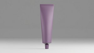 3D Tube