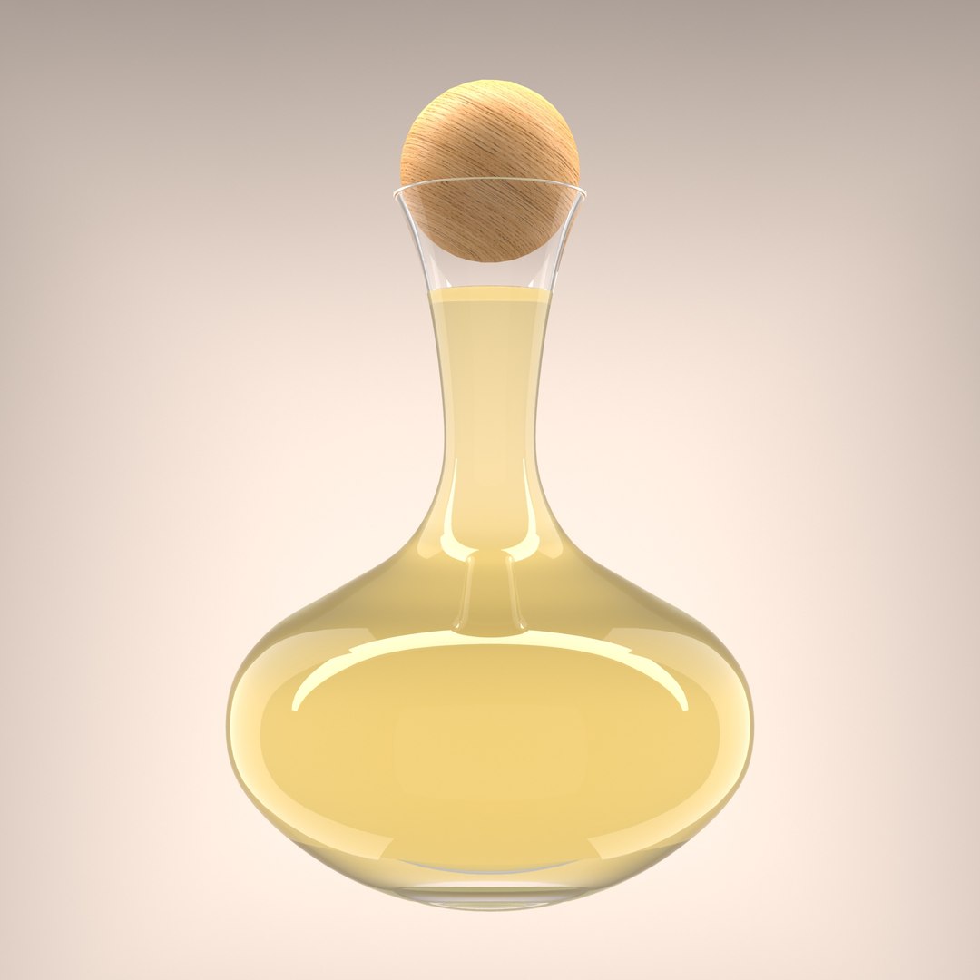 3D glass carafe https://p.turbosquid.com/ts-thumb/Ee/ckAPrj/8KOMrg2L/carafefull_02/jpg/1503322650/1920x1080/fit_q87/7c69a57451aa1425529b11d18b0d3c644bb4aac6/carafefull_02.jpg