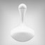 Carafe