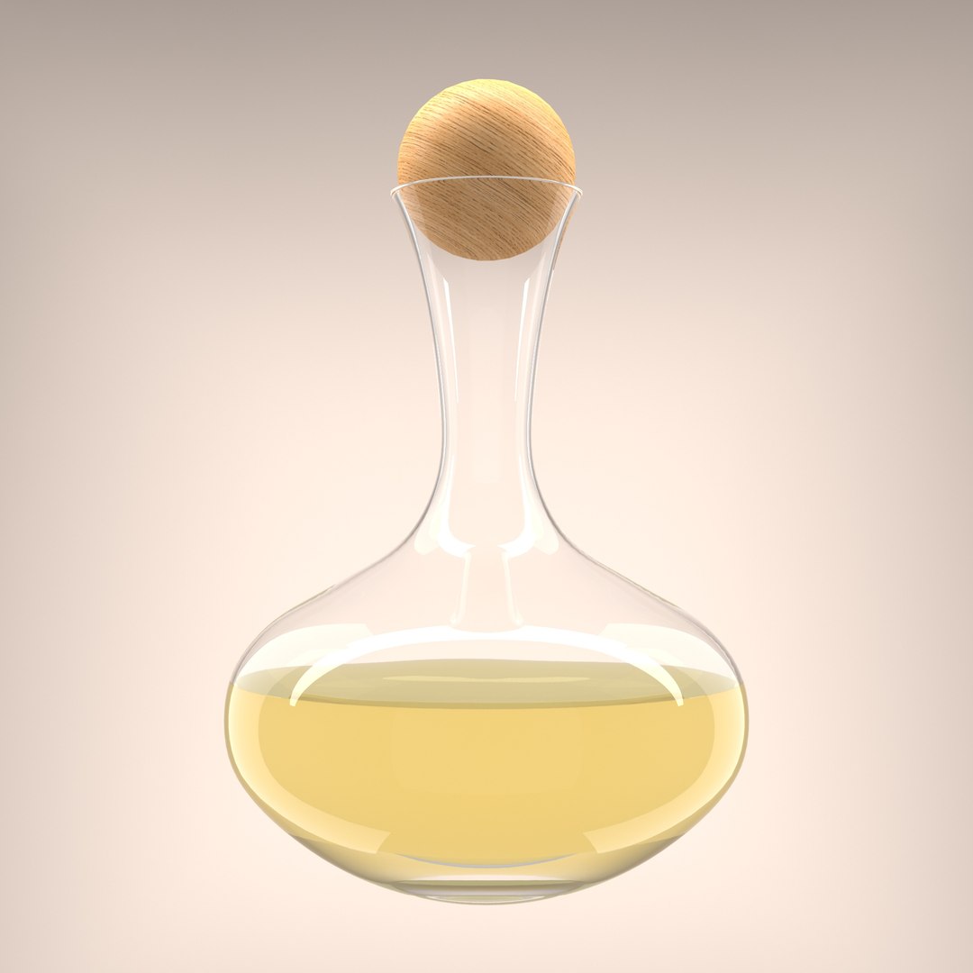 3D glass carafe https://p.turbosquid.com/ts-thumb/Ee/ckAPrj/e9YP5oyF/carafehalffull_02/jpg/1503322650/1920x1080/fit_q87/bab91aacee4f3c3dabfdbc4969639c1109bc8d24/carafehalffull_02.jpg