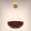 Carafe