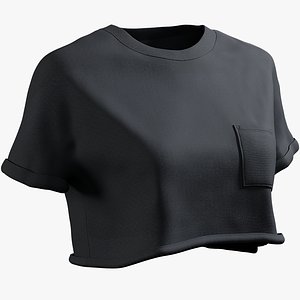 Women's TShirt