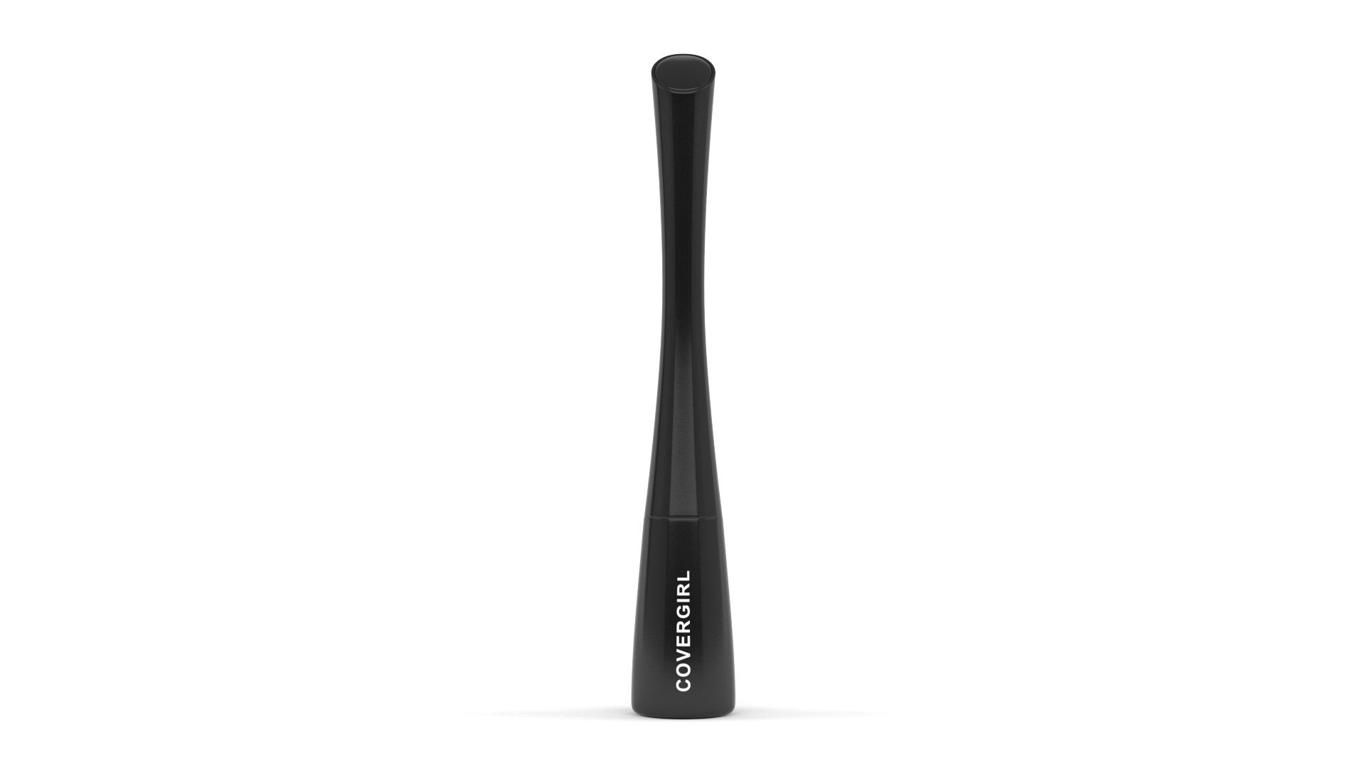3D Covergirl Eyeliner https://p.turbosquid.com/ts-thumb/Ee/gi4Qlq/u8/00001/png/1654181335/1920x1080/fit_q87/1dbeec60ff3ec4350756d6cb764b253980df1026/00001.jpg