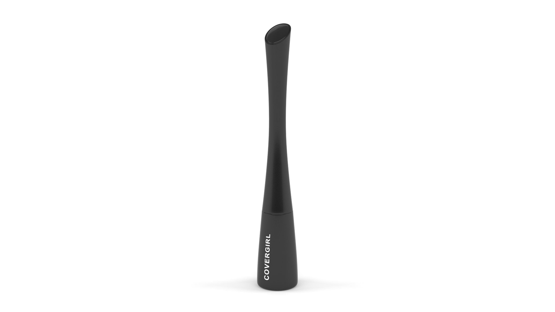 3D Covergirl Eyeliner https://p.turbosquid.com/ts-thumb/Ee/gi4Qlq/wW/00002/png/1654181335/1920x1080/fit_q87/46bd7186a3aef327c0f1e400ac8d0b7f336ddab0/00002.jpg