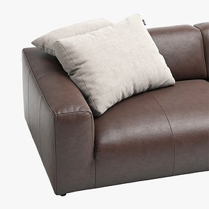 Freistil187 Sofa
