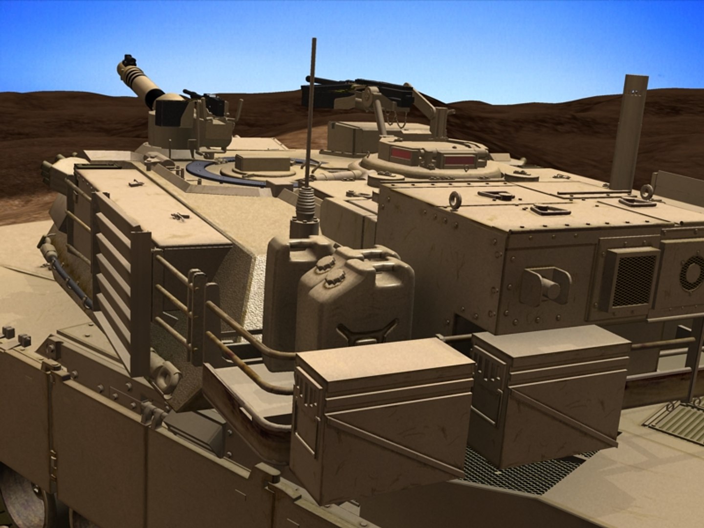3dsmax m1 abrams rigged extra https://p.turbosquid.com/ts-thumb/Ee/l2QwQC/12VyGbut/out8/jpg/1352763687/1920x1080/fit_q87/de58b56bab7f1dd83deb4c16243b0877d368323f/out8.jpg