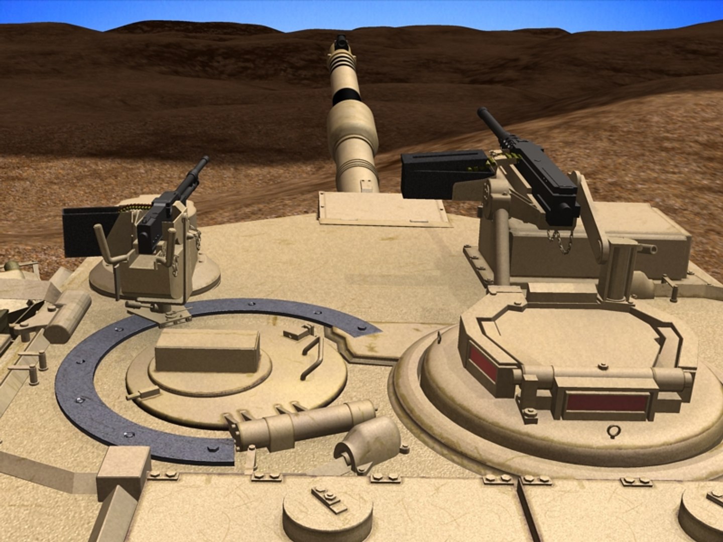 3dsmax m1 abrams rigged extra https://p.turbosquid.com/ts-thumb/Ee/l2QwQC/2WUGYsg3/out7/jpg/1352763687/1920x1080/fit_q87/b351e1ed18752a40095d7b423fd25b8a9fa0ef14/out7.jpg