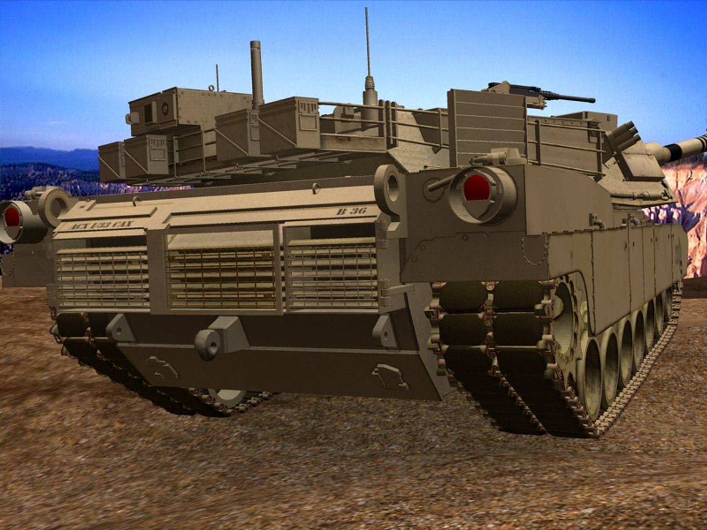 3dsmax m1 abrams rigged extra https://p.turbosquid.com/ts-thumb/Ee/l2QwQC/Cwg2ExhV/out4/jpg/1352763687/1920x1080/fit_q87/efc11c90c98ee0a0df1e613421e6b6773f0b9ed3/out4.jpg