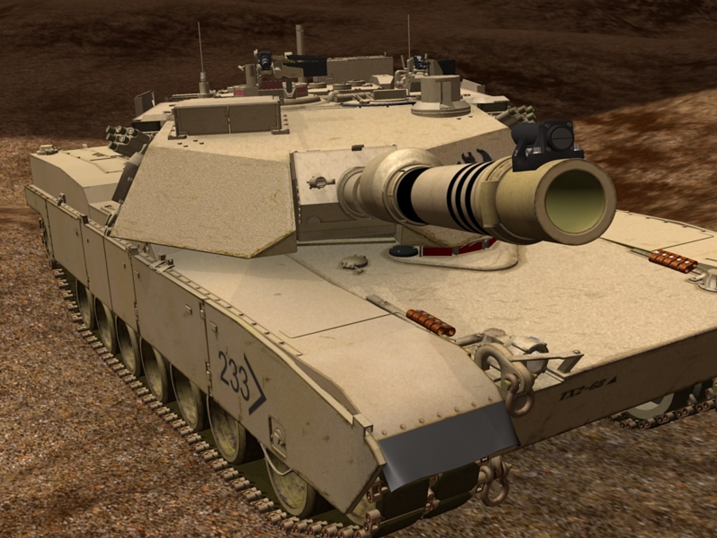 3dsmax m1 abrams rigged extra https://p.turbosquid.com/ts-thumb/Ee/l2QwQC/JS5ui3gC/out9/jpg/1352763687/1920x1080/fit_q87/536a66b5d98c08487470556cd43dbade3aa69083/out9.jpg