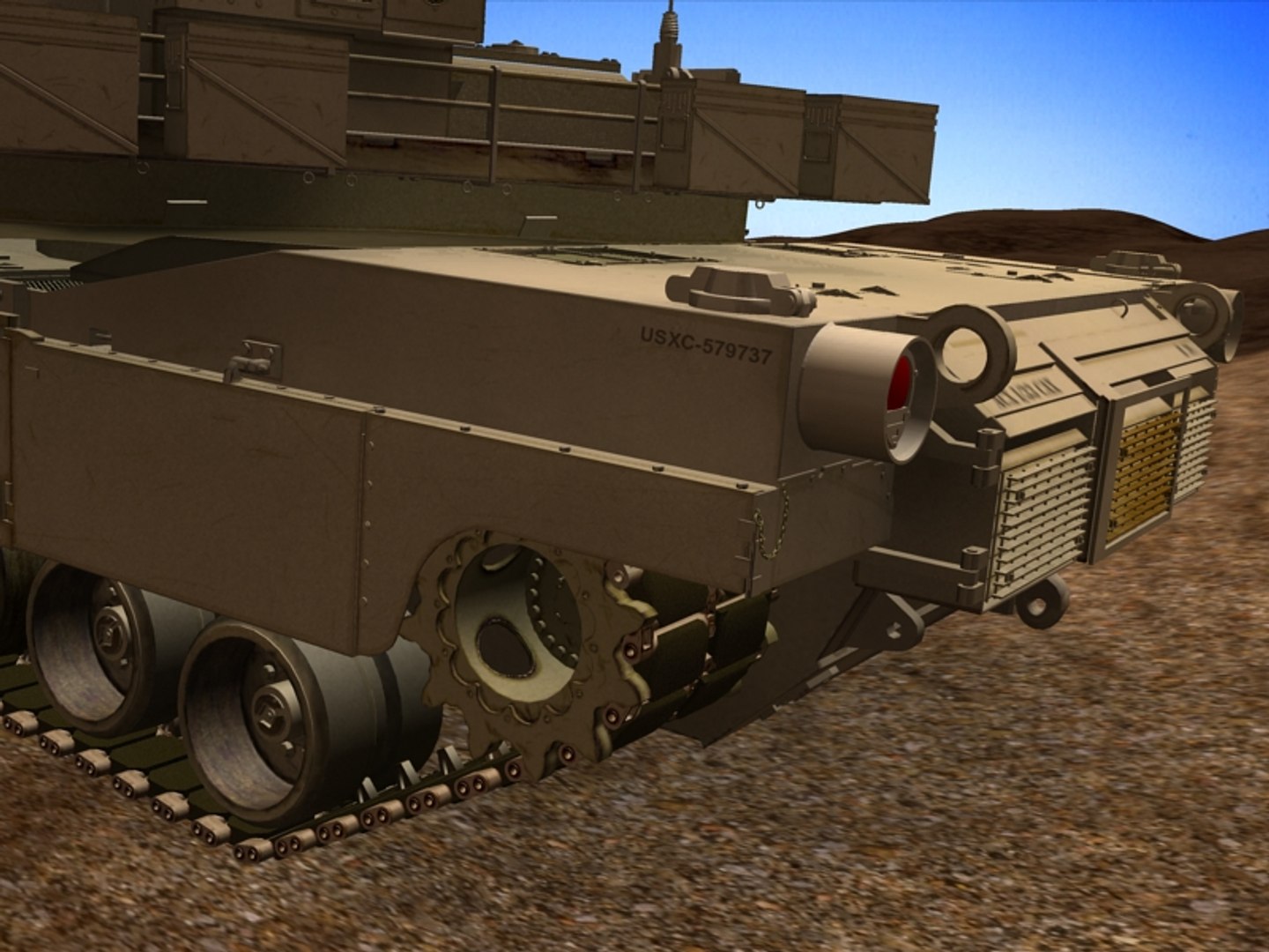 3dsmax m1 abrams rigged extra https://p.turbosquid.com/ts-thumb/Ee/l2QwQC/L10Va5Sa/out12/jpg/1352763687/1920x1080/fit_q87/7b82aa65119fa63e0415cf352e2904f14aba0cca/out12.jpg