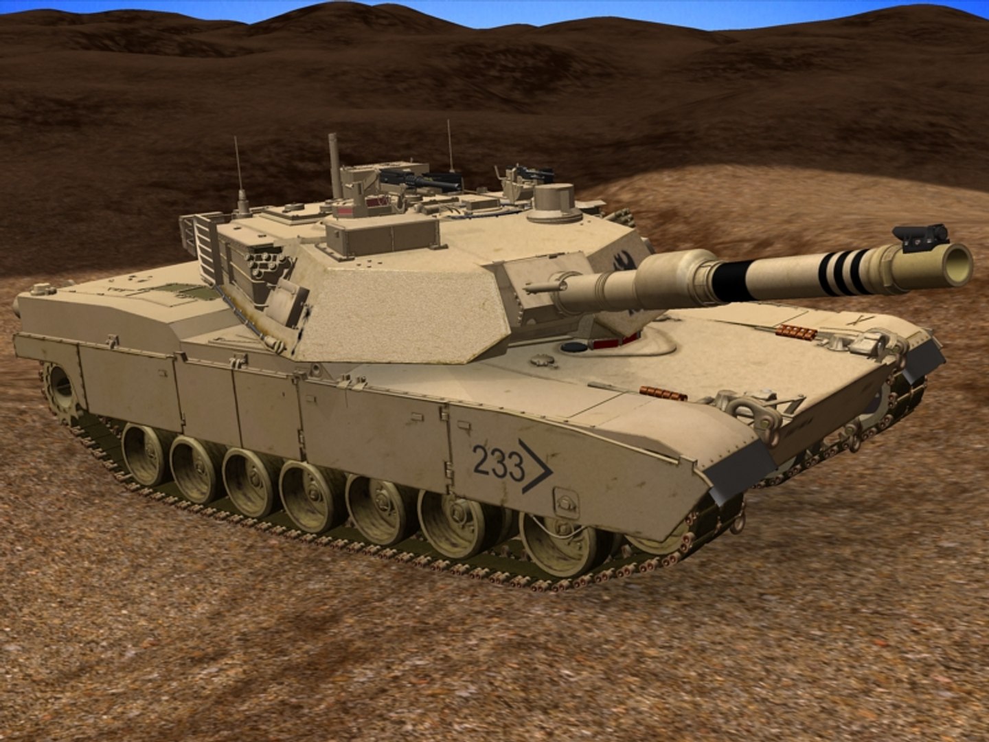 3dsmax m1 abrams rigged extra https://p.turbosquid.com/ts-thumb/Ee/l2QwQC/V0HLKh81/out3/jpg/1352763687/1920x1080/fit_q87/ff58b077525e1af402672de26d78f67c9f6327d7/out3.jpg