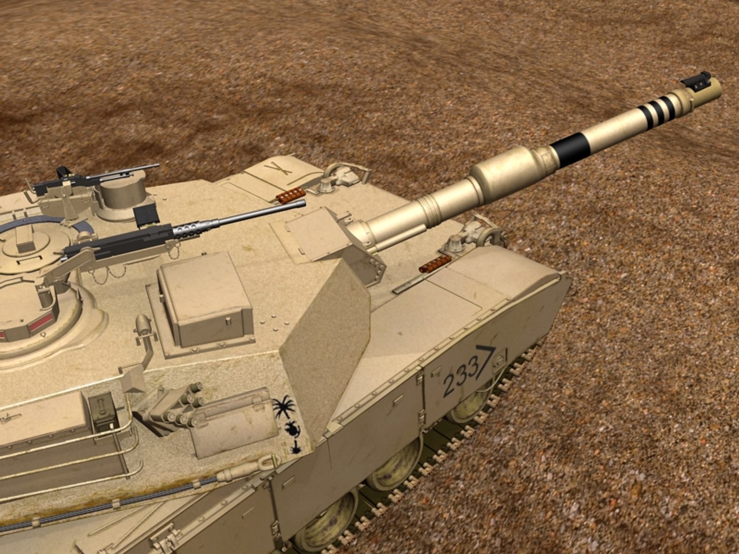 3dsmax m1 abrams rigged extra https://p.turbosquid.com/ts-thumb/Ee/l2QwQC/Y9bmyScF/out6/jpg/1352763687/1920x1080/fit_q87/455a083b4c924568c7c40d63f65fb41ca8b9d489/out6.jpg