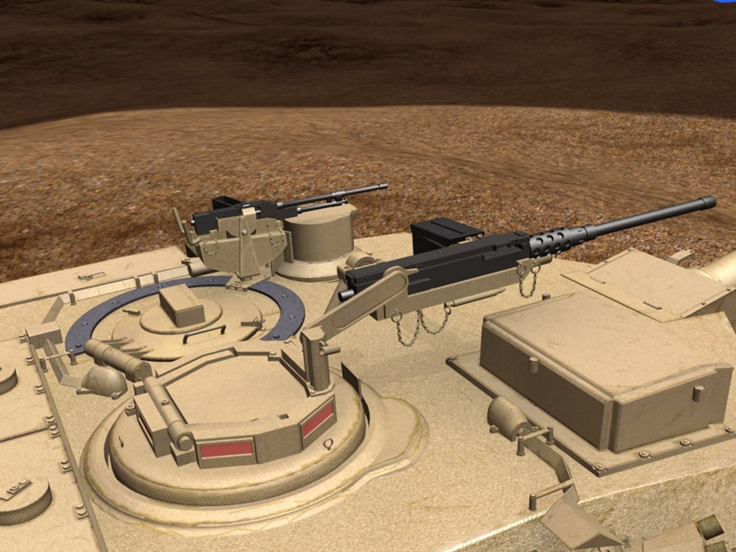 3dsmax m1 abrams rigged extra https://p.turbosquid.com/ts-thumb/Ee/l2QwQC/ibqRxcNp/out5/jpg/1352763687/1920x1080/fit_q87/46eb971154aa28721e6366a81aefcd6758df4dce/out5.jpg