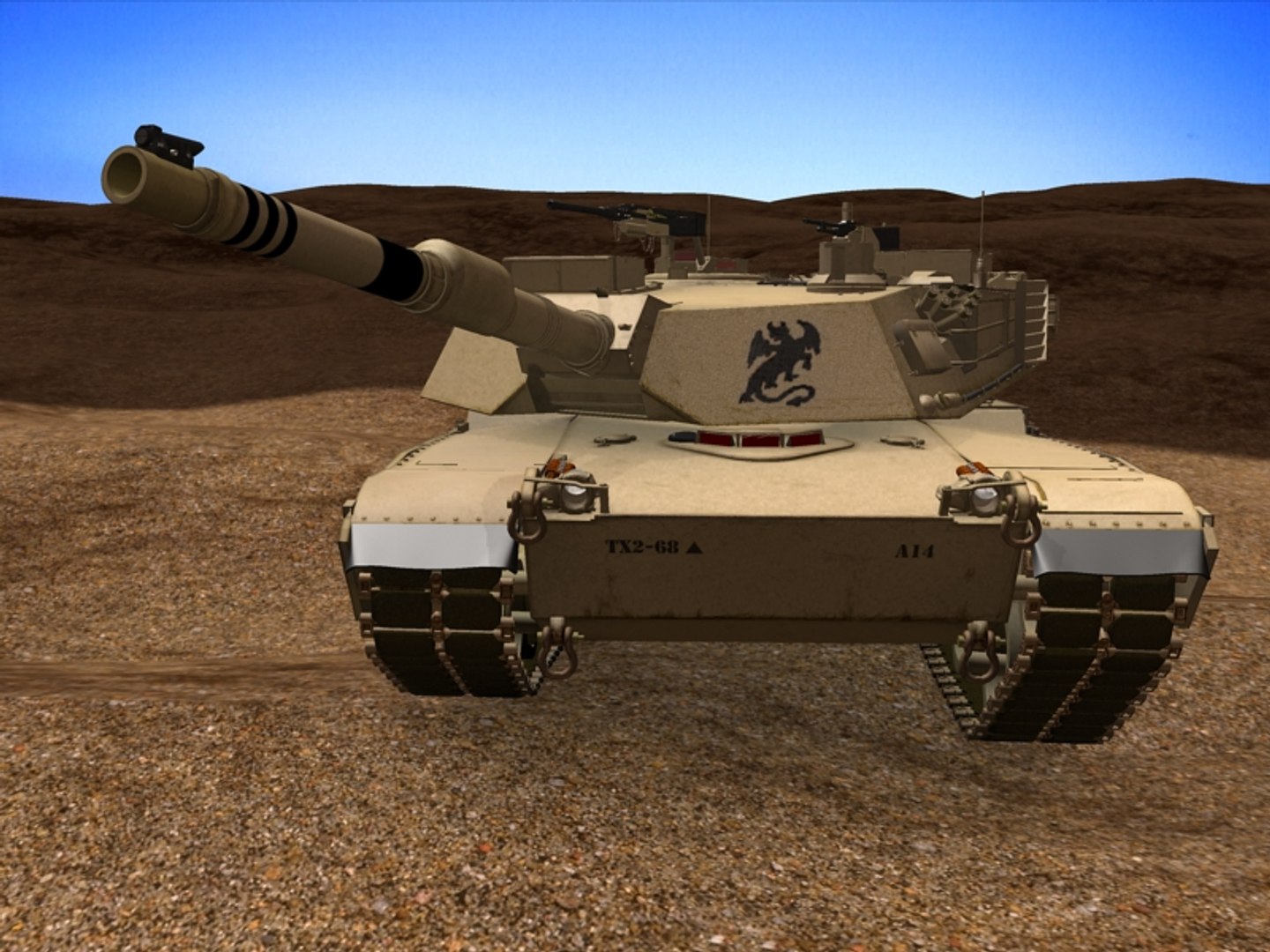 3dsmax m1 abrams rigged extra https://p.turbosquid.com/ts-thumb/Ee/l2QwQC/o0bCeKL3/out10/jpg/1352763687/1920x1080/fit_q87/f126d256cfda0475ce1c75d2ba9e5a290f9a04ca/out10.jpg