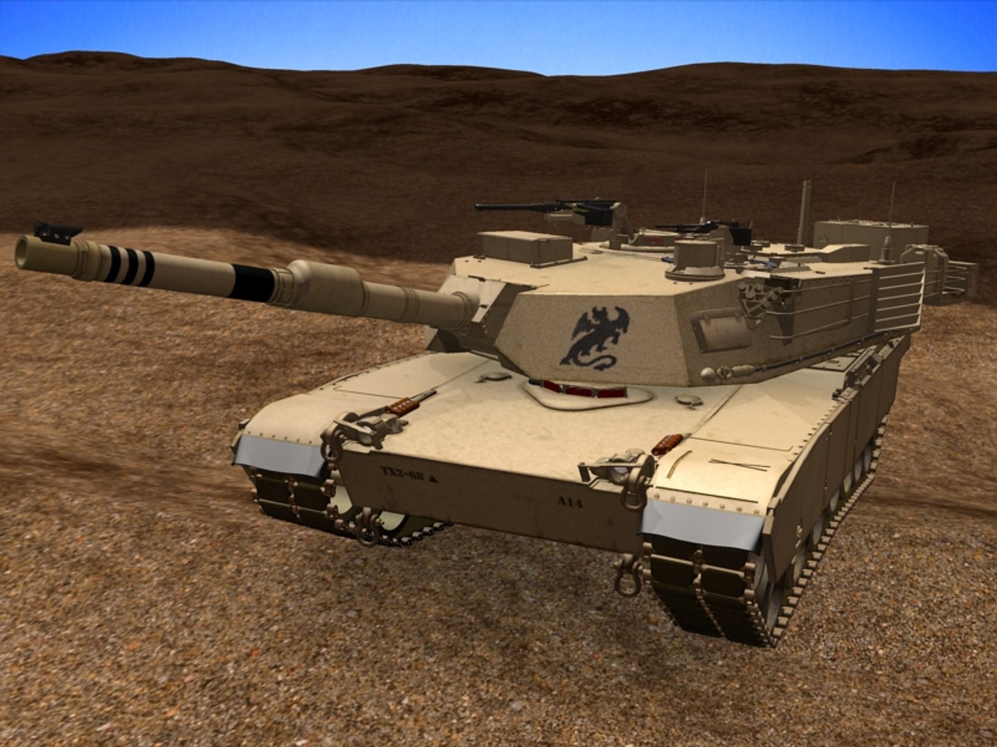 3dsmax m1 abrams rigged extra https://p.turbosquid.com/ts-thumb/Ee/l2QwQC/v7FFRstf/out2/jpg/1352763687/1920x1080/fit_q87/1d798f187644309c417c1c924d5fe70ec629ab47/out2.jpg