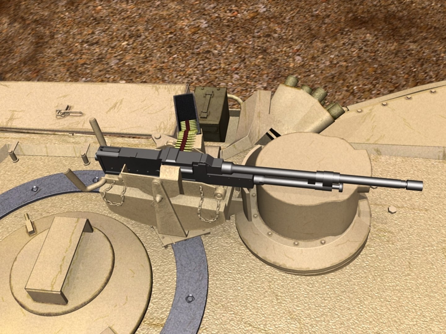 3dsmax m1 abrams rigged extra https://p.turbosquid.com/ts-thumb/Ee/l2QwQC/xKoTtX8d/out11/jpg/1352763687/1920x1080/fit_q87/cf2dbf0cef102cee82bac754cb3e0c97c93e6224/out11.jpg