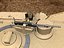 M1 Abrams Rigged animated Extra detailed