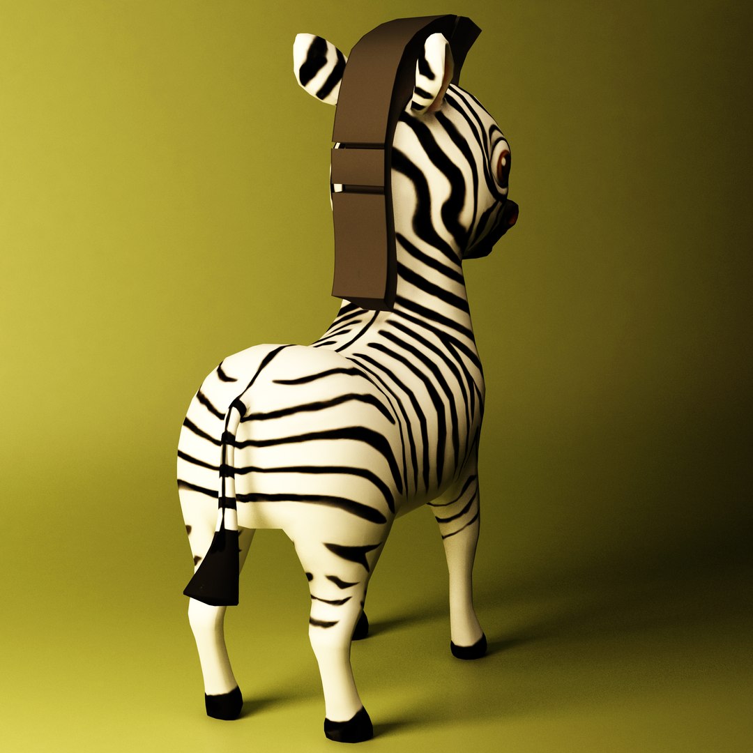 3D model animation https://p.turbosquid.com/ts-thumb/Ee/mkNtad/KFPotgvA/bm4/jpg/1560417815/1920x1080/fit_q87/1d876844fd95302576c1d8f25f14e7666a38b933/bm4.jpg
