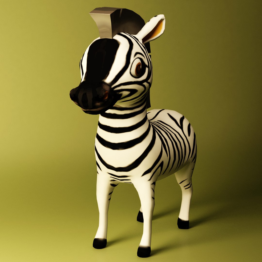 3D model animation https://p.turbosquid.com/ts-thumb/Ee/mkNtad/Vw5uHFSS/bm2/jpg/1560417815/1920x1080/fit_q87/5dfd59307b9c03bdb6baee711f81431e0bdfe5c0/bm2.jpg