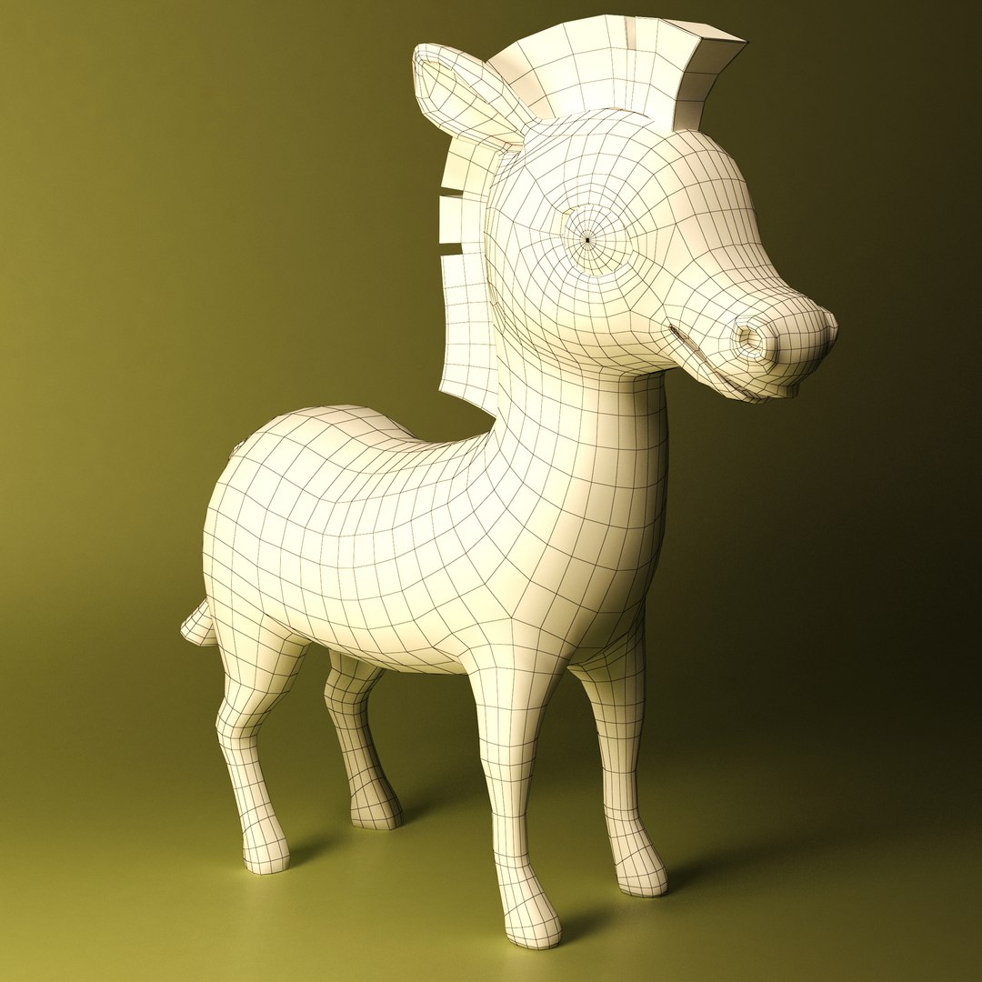 3D model animation https://p.turbosquid.com/ts-thumb/Ee/mkNtad/bY9e18p5/bm5/jpg/1560417815/1920x1080/fit_q87/54119d3575aaf04c3881063941689ad6db843971/bm5.jpg