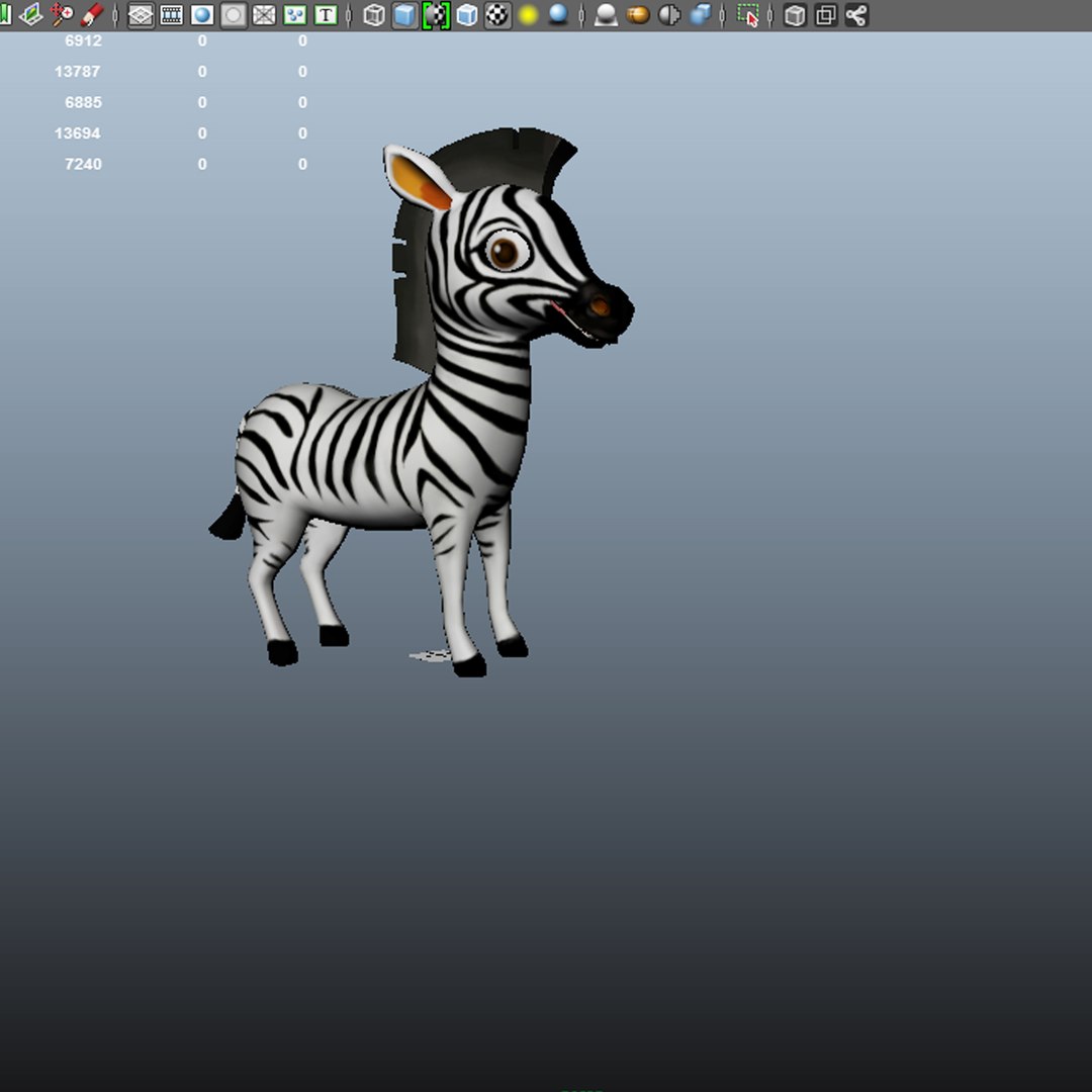 3D model animation https://p.turbosquid.com/ts-thumb/Ee/mkNtad/zDabZO6R/bm6/jpg/1560417815/1920x1080/fit_q87/e5f8f03d47c2f0646a307a8367212b88391fa124/bm6.jpg