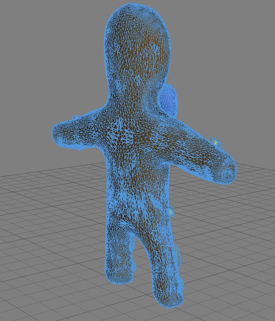 3d gingerbread man ginger https://p.turbosquid.com/ts-thumb/Ee/n6Kynv/dPHLFvsd/wireframeback/jpg/1444261427/1920x1080/fit_q87/38ba8c114b99ec70305414a01c5964aeb1a50cbf/wireframeback.jpg