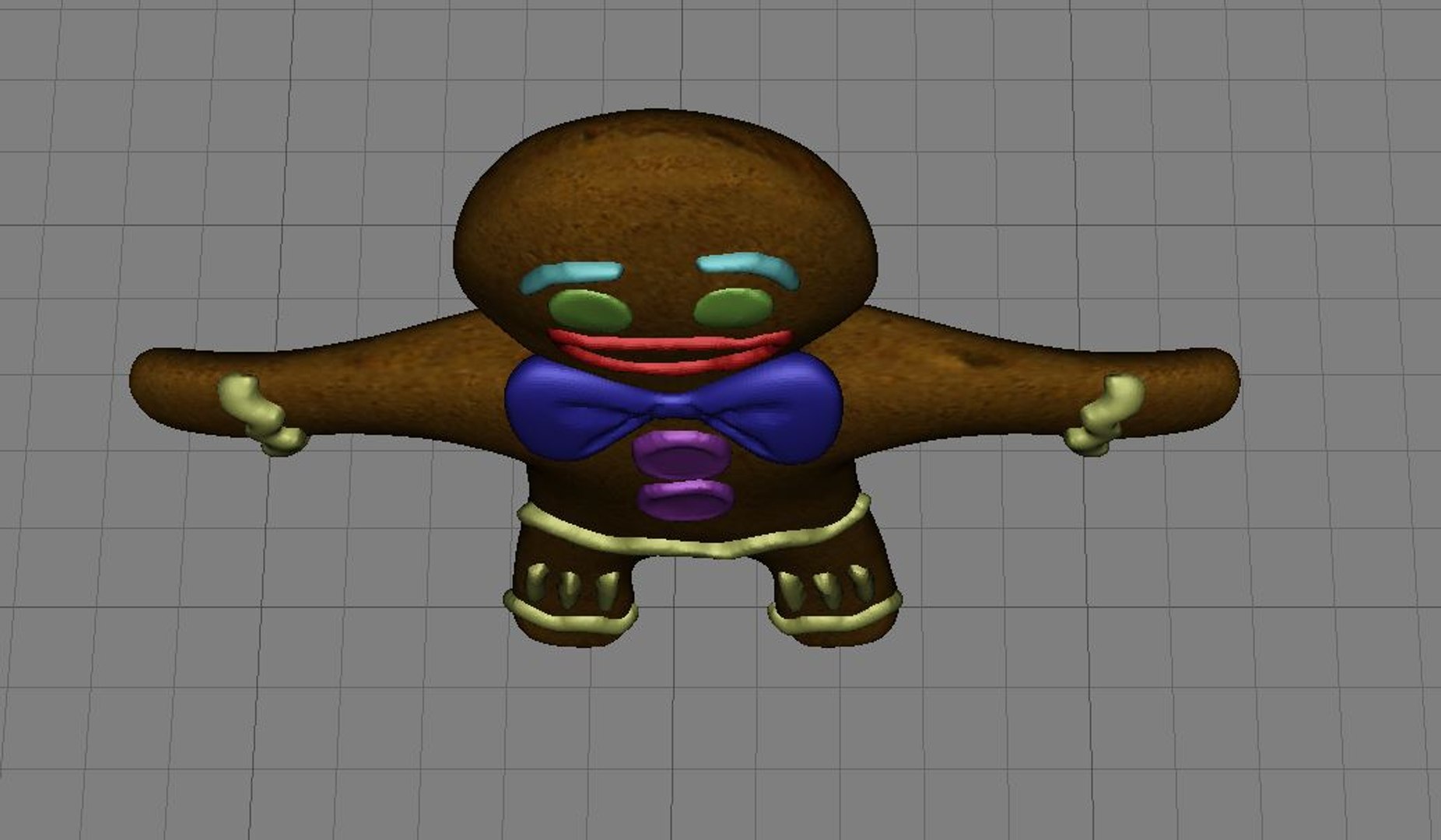 3d gingerbread man ginger https://p.turbosquid.com/ts-thumb/Ee/n6Kynv/fsylrrsu/top/jpg/1444262295/1920x1080/fit_q87/8ad74fe32172f5c216ff1cc973de885c0dd72b46/top.jpg