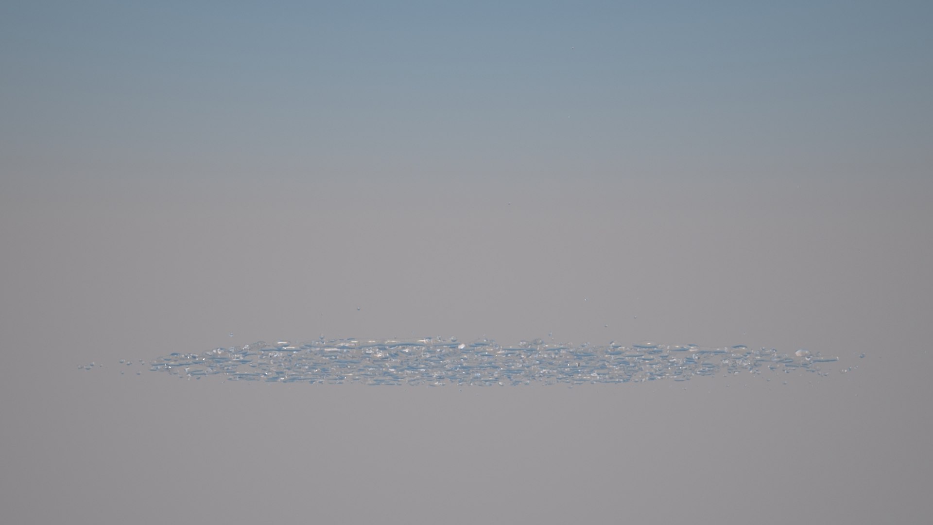 3d bursting water sphere https://p.turbosquid.com/ts-thumb/Ee/nI10GV/2wJssZM4/explode0635/jpg/1377945202/1920x1080/fit_q87/91ec36a32fd6542466fa0282f6b5f2f91d2d0548/explode0635.jpg