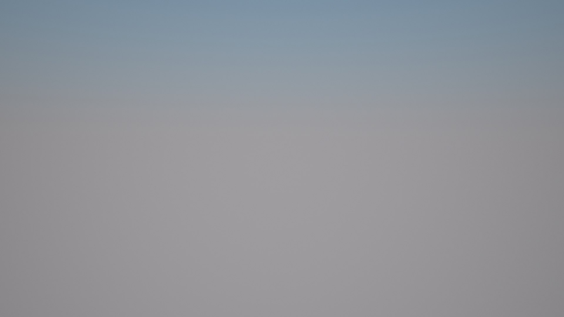 3d bursting water sphere https://p.turbosquid.com/ts-thumb/Ee/nI10GV/4cqXBDU3/explode0697/jpg/1377945253/1920x1080/fit_q87/96936896d809f2f61a5c3d4182c5f8e9adf8b239/explode0697.jpg