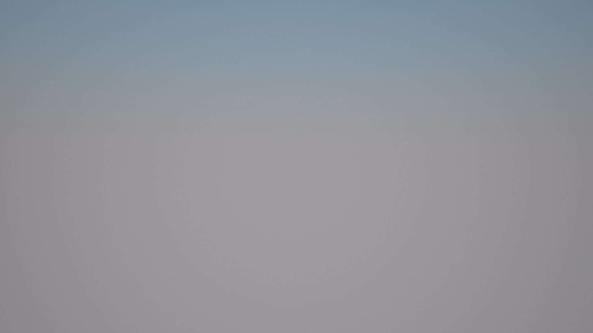 3d bursting water sphere https://p.turbosquid.com/ts-thumb/Ee/nI10GV/6uCrkaqs/explode0687/jpg/1377945247/1920x1080/fit_q87/a4d06c357920d8bb97150776b3e95834e30a459d/explode0687.jpg