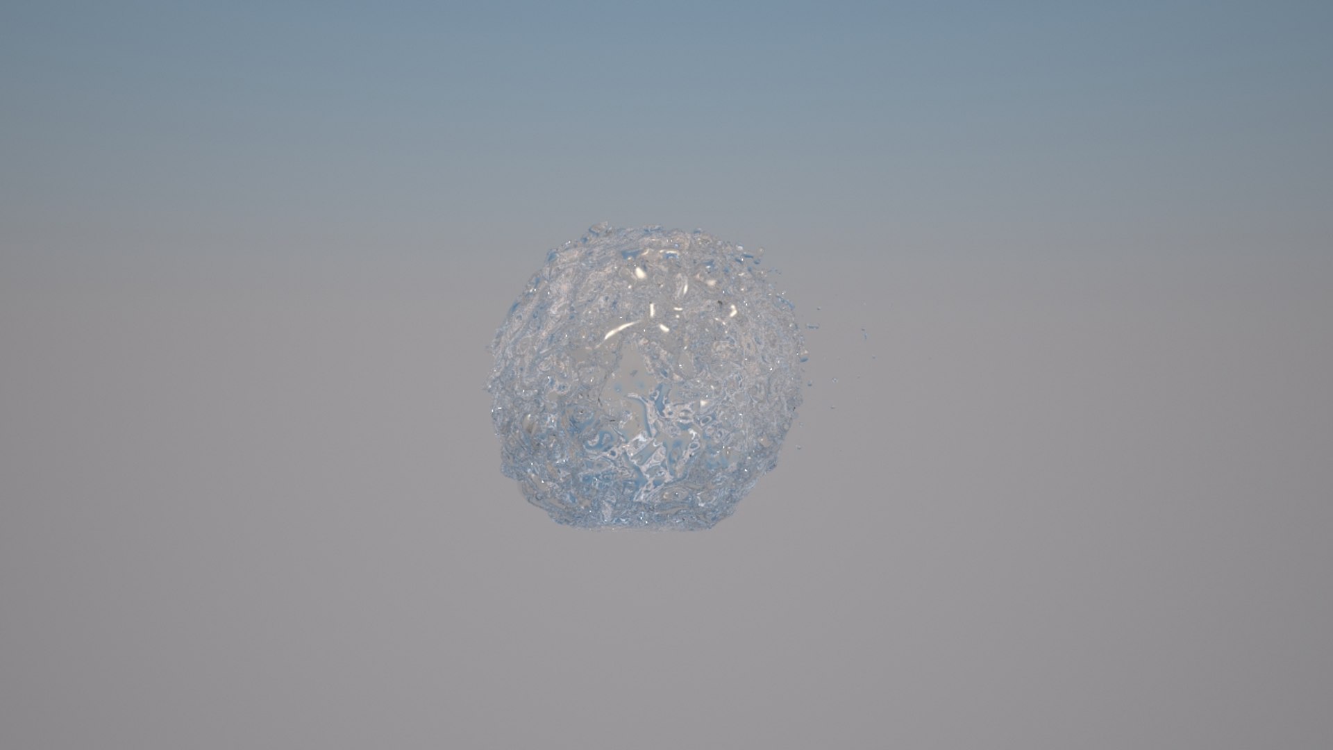 3d bursting water sphere https://p.turbosquid.com/ts-thumb/Ee/nI10GV/DDaOVT5F/explode0603/jpg/1377945170/1920x1080/fit_q87/74c77a5267d3cfc9a58609f29cfa4f2798d04d00/explode0603.jpg