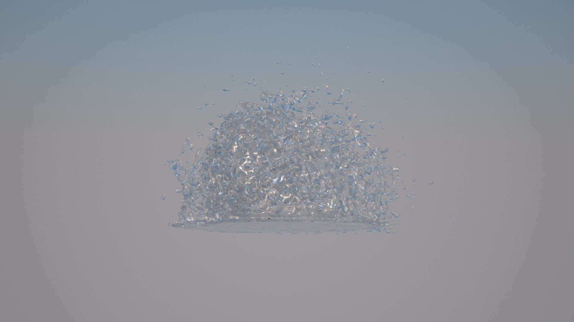 3d bursting water sphere https://p.turbosquid.com/ts-thumb/Ee/nI10GV/DiC61xTc/explode0612/jpg/1377945182/1920x1080/fit_q87/4701ac8434e308d4bb2f9e4c0c930e9b8a162800/explode0612.jpg