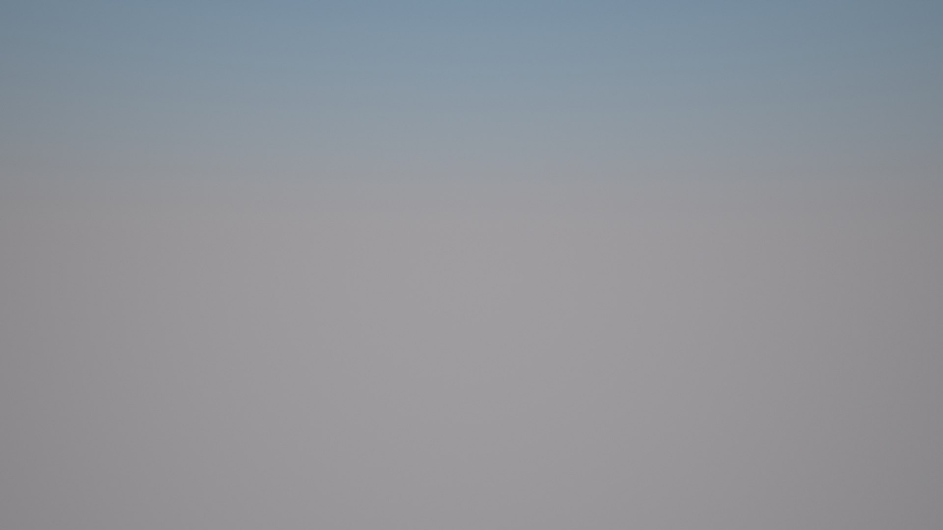 3d bursting water sphere https://p.turbosquid.com/ts-thumb/Ee/nI10GV/FekUC0Pq/explode0676/jpg/1377945236/1920x1080/fit_q87/4a2df782aec3252ee5e0747a13d94a4f60755536/explode0676.jpg