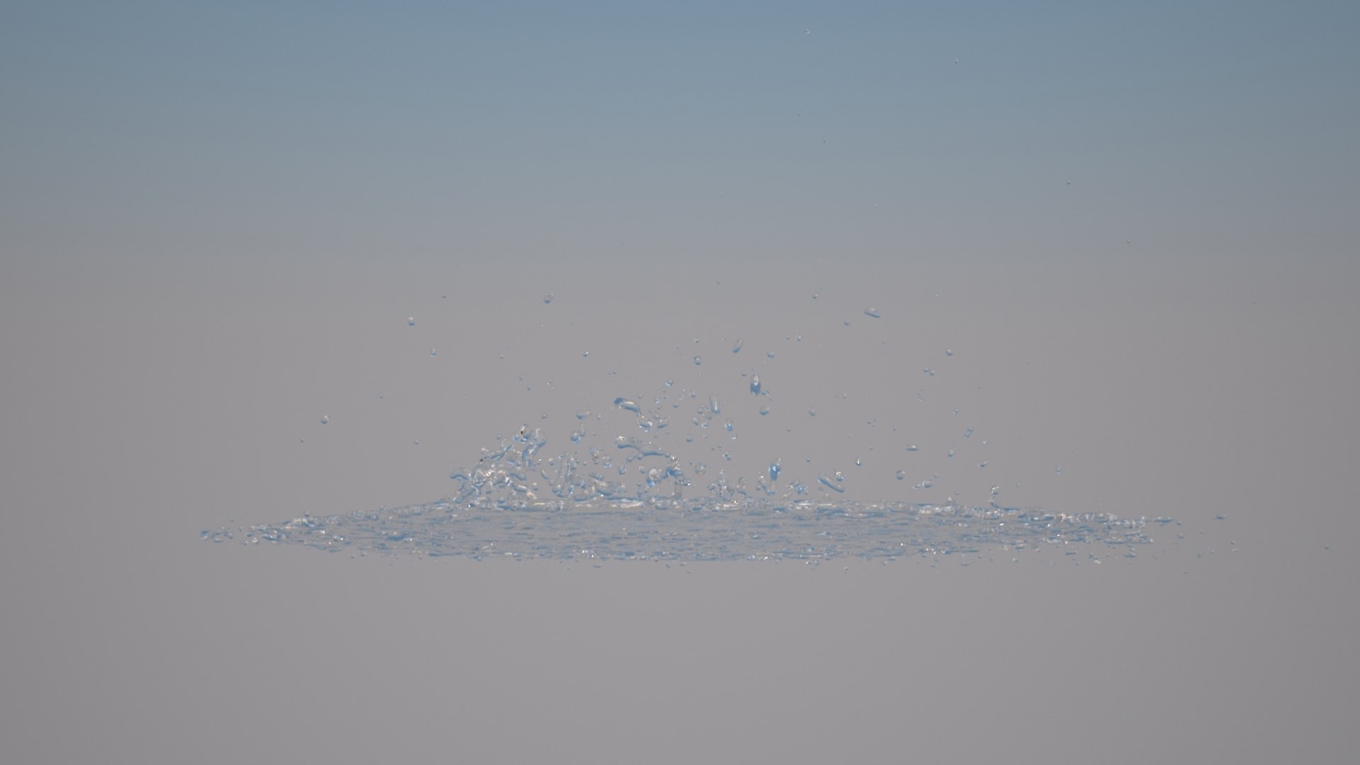 3d bursting water sphere https://p.turbosquid.com/ts-thumb/Ee/nI10GV/LAiWy0EA/explode0627/jpg/1377945194/1920x1080/fit_q87/e90ac2ed355b4030c54d9e764dcac4456388889b/explode0627.jpg